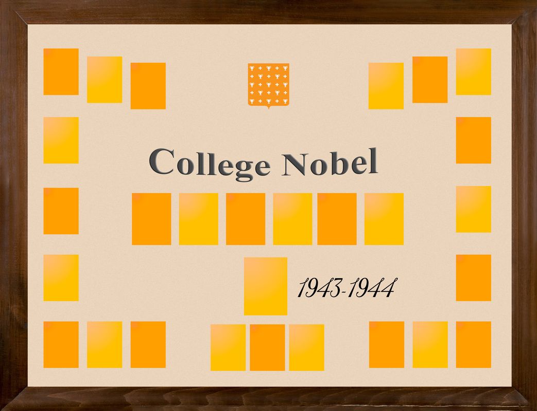 1939-1944