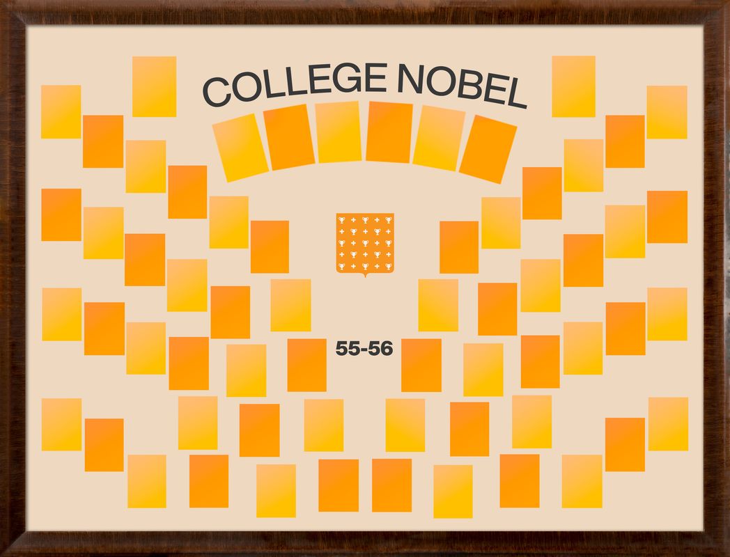 1951-1956