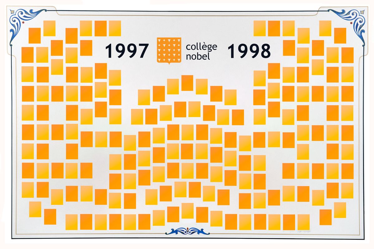 1993-1998
